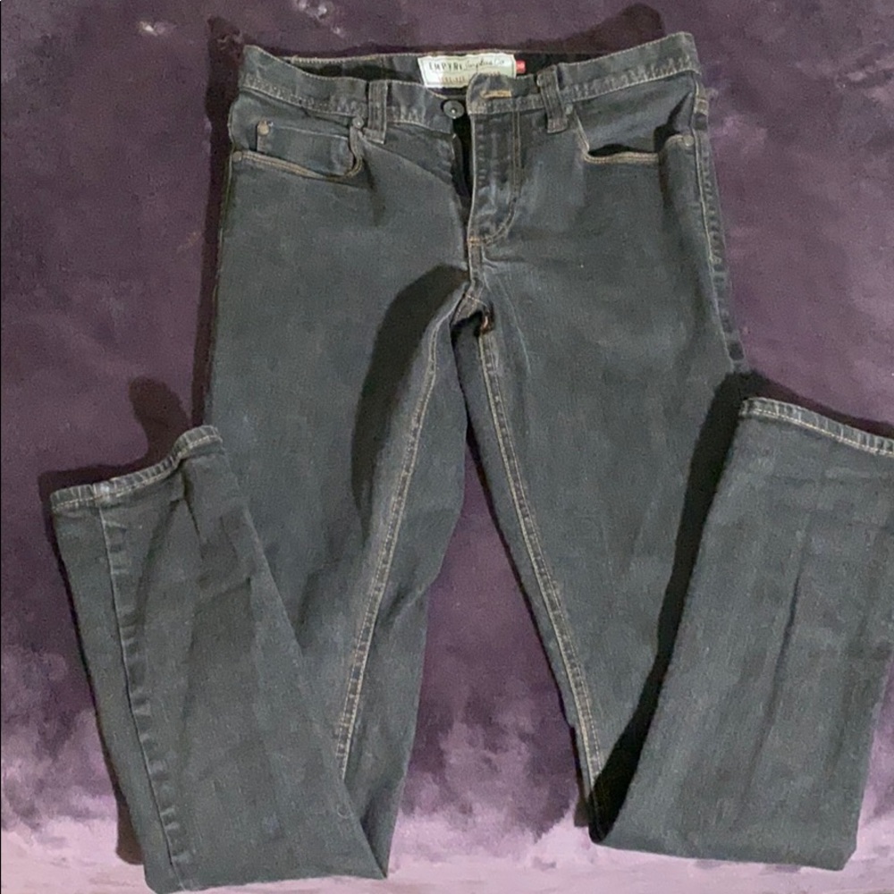 EMPYRE-Pants